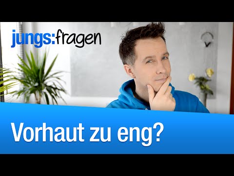 Die Behandlung der Nägel die weißen Flecke auf Die Brüchigkeit der Nägel der Beine des Grundes und die Behandlung