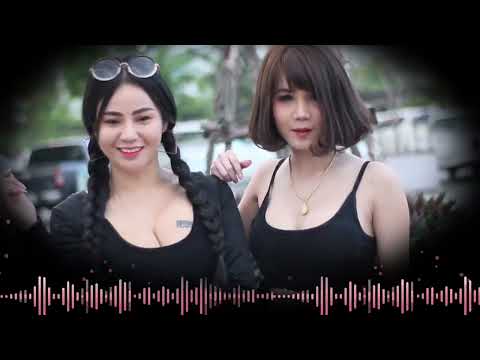 DJ Farad - Azjatki do klatki