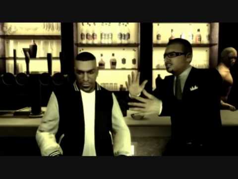 Grand Theft Auto: Episodes from Liberty City