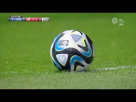 2024.03.30 ZALAEGERSZEGI TE 5-1 DIÓSGYŐR No.19