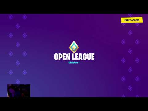 New Pro Player Over 2,000 Point Arena