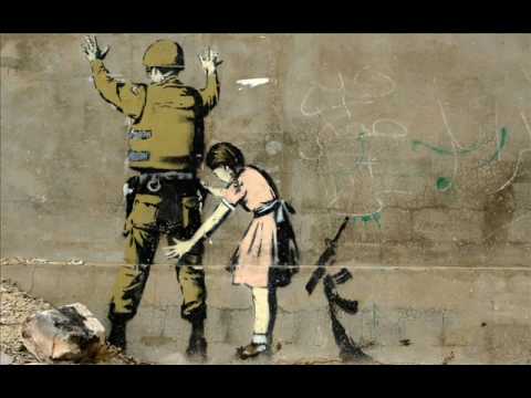 Implikat-Facem ce vrem (cu Shobby si Iony)