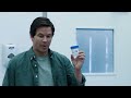 FX Has The Movies Winter 2017 Promo 2017