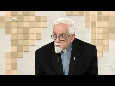 L’Egypte endeuillée