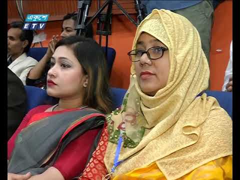 দেশের উন্নয়নে দক্ষ ও যোগ্য নেতৃত্বের বিকল্প নেই