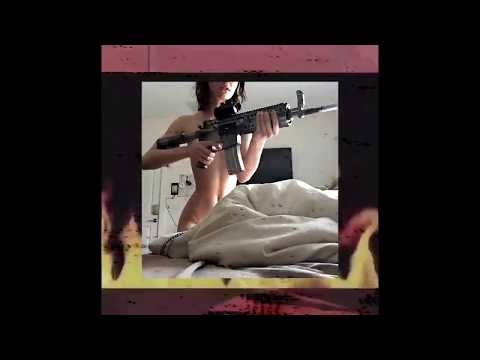 Lil Krystalll x Платина x OBLADAET x OG BUDA x  Type Beat - одиночество (prod. vacemadest)