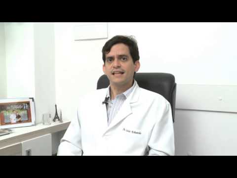 O que é Psoríase   -  Saúde e Bem Estar