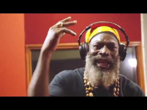 Capleton birthday bash 4/13/24 Anthonyb, Louie Culture, Ikaya in Hartford Connecticut