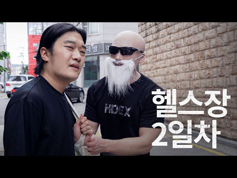 아이콘