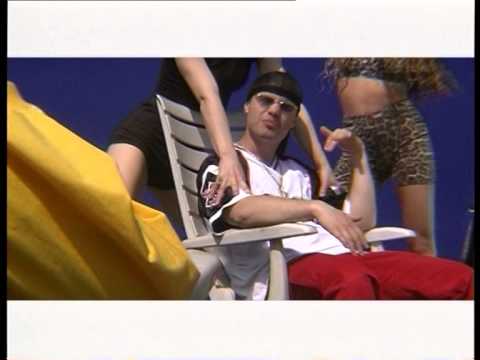 Кобака - Шоколад и сметана