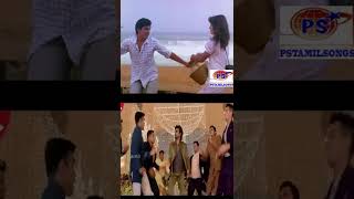 Download lagu Copy tiger Anirudh / Darbar Vs Vaigasi Poranthachu #Shorts # FN Tamil mp3