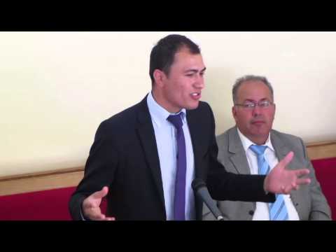 Elvis Dumitru  Haina de nunta