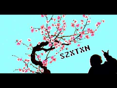 SZXTXN - DYM