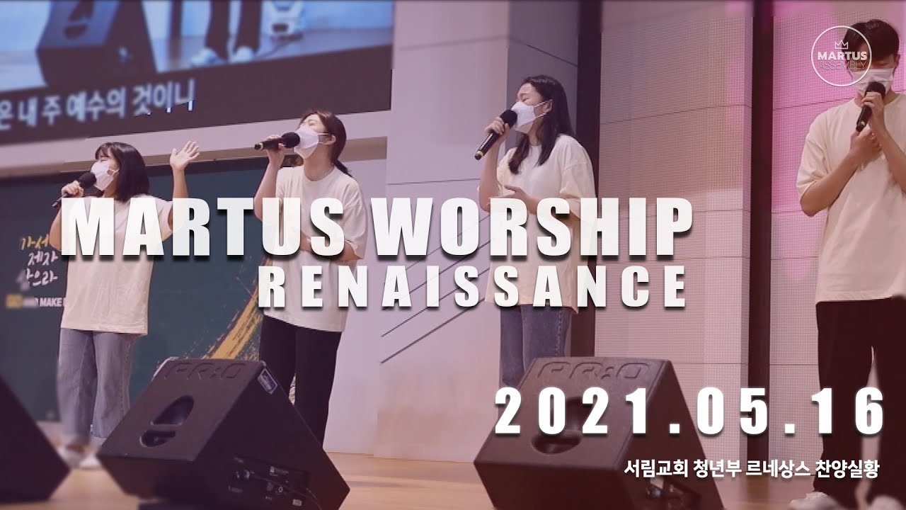 유투브 썸네일