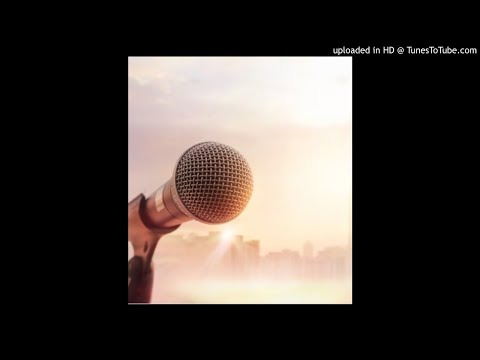 KRET RDR ft. SYLVO SQN ( producent MYSZOR PP/ mastering WS CRU ) - Głos Zabrza