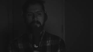 Practical Arrangement - Sting Cover