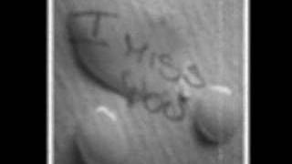 lifehouse from where you are (cover)