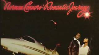 PHILLIP MITCHELL ONCE I'VE BEEN THERE