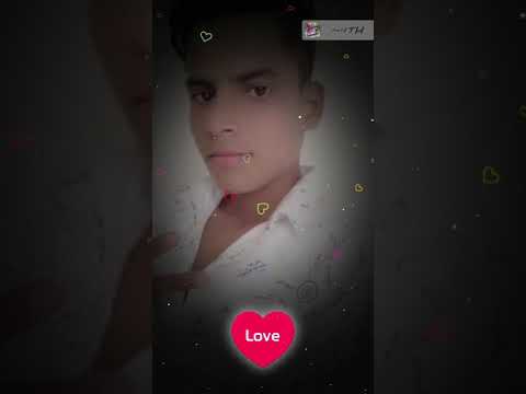 /storage/emulated/0/Photo Video Maker/Root-130321-101344.mp4