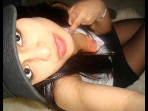 * EdwinSvr *   DIVINO - LAS NOCHES SON TRISTES