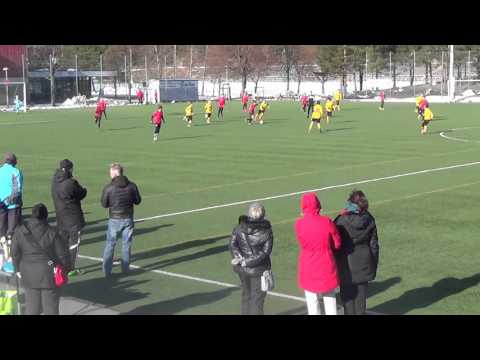 20160320 PKKU Punainen   MPS 2  jakso