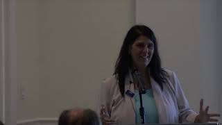 CBS Commercial Training Program Part 6 Commercial Marketing (LoopNet and CoStar)
