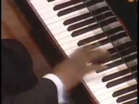 OSCAR PETERSON & JOE PASS/CAKEWALK