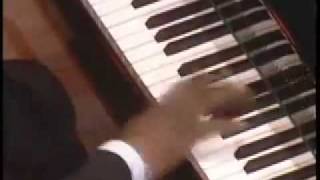 OSCAR PETERSON & JOE PASS/CAKEWALK