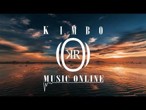 SEAN RII FT G BLACK - GOPU BWOY - [PACIFIC MUSIC 2018]