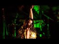 Onice Flores Khaligee Dum Tak Revolution Live