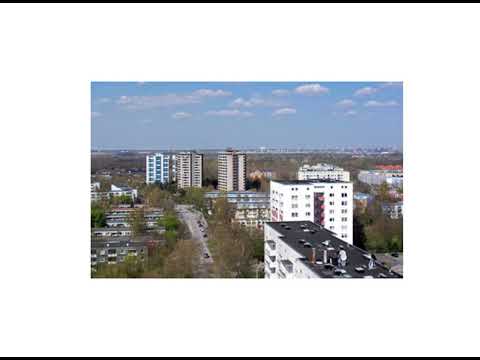 Shipo47 GEH NICHT HOPS 47 Records