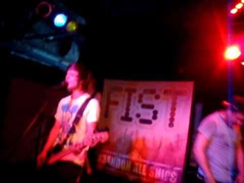 Abandon All Ships! - Guardian Angel ( High Quality ) NEW SONG