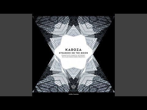 Stranded on the Moon (Francisco Garcia Devrient Remix)