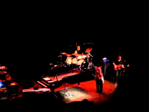 herbie hancock with vinnie colaiuta 4