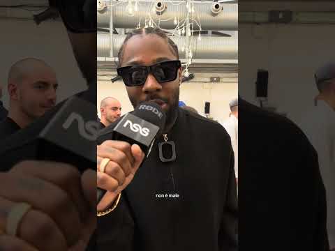 brent's current favorite albums 👀