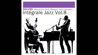 Stan Getz - Four Brothers