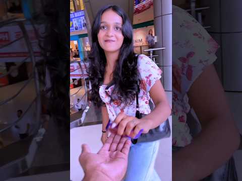 ✨🎀 Nazra ke teer ❤️😊#shortsvideo #treandingsong #love #cutegirlreaction #cute #chocolate