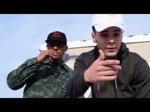 Time Ticking - Yung Maine