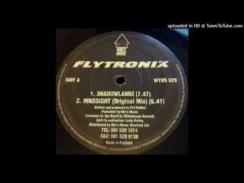 A1 - Flytronix - Shadowlandz