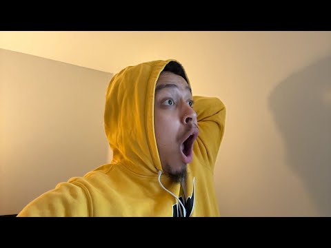 Reverse Flash and Professor Zoom arguing over who is the best hater