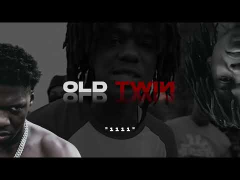 Video thumbnail for 1111