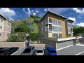 3D ФИЛЬМпрезентацияrisan lipci 3D ФИЛЬМпрезентацияrisan lipci