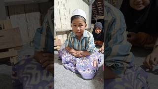 Download lagu Kesreuan anak2 madura bikin ngakak #comedimadura #ketawa #maduralucu #ngakak #kocak mp3