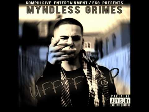 Myndless Grime Kid Track 5 from epp