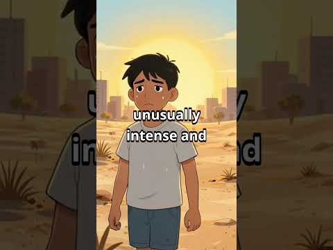 YouTube Short thumbnail