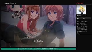 [初見実況］ワールドオブファイナルファンタジー　＃8