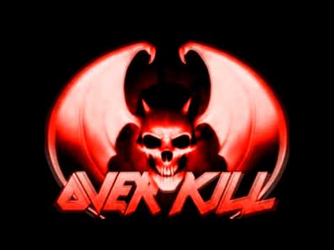 Videoclip de F.U.C.T. — Overkill