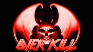 (explicit) Overkill - F.U.C.T. (lyric video)