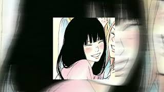 Cover art for Tell Me