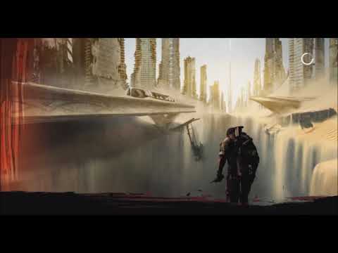 Spec Ops: The Line Combat OST - Storm Fight